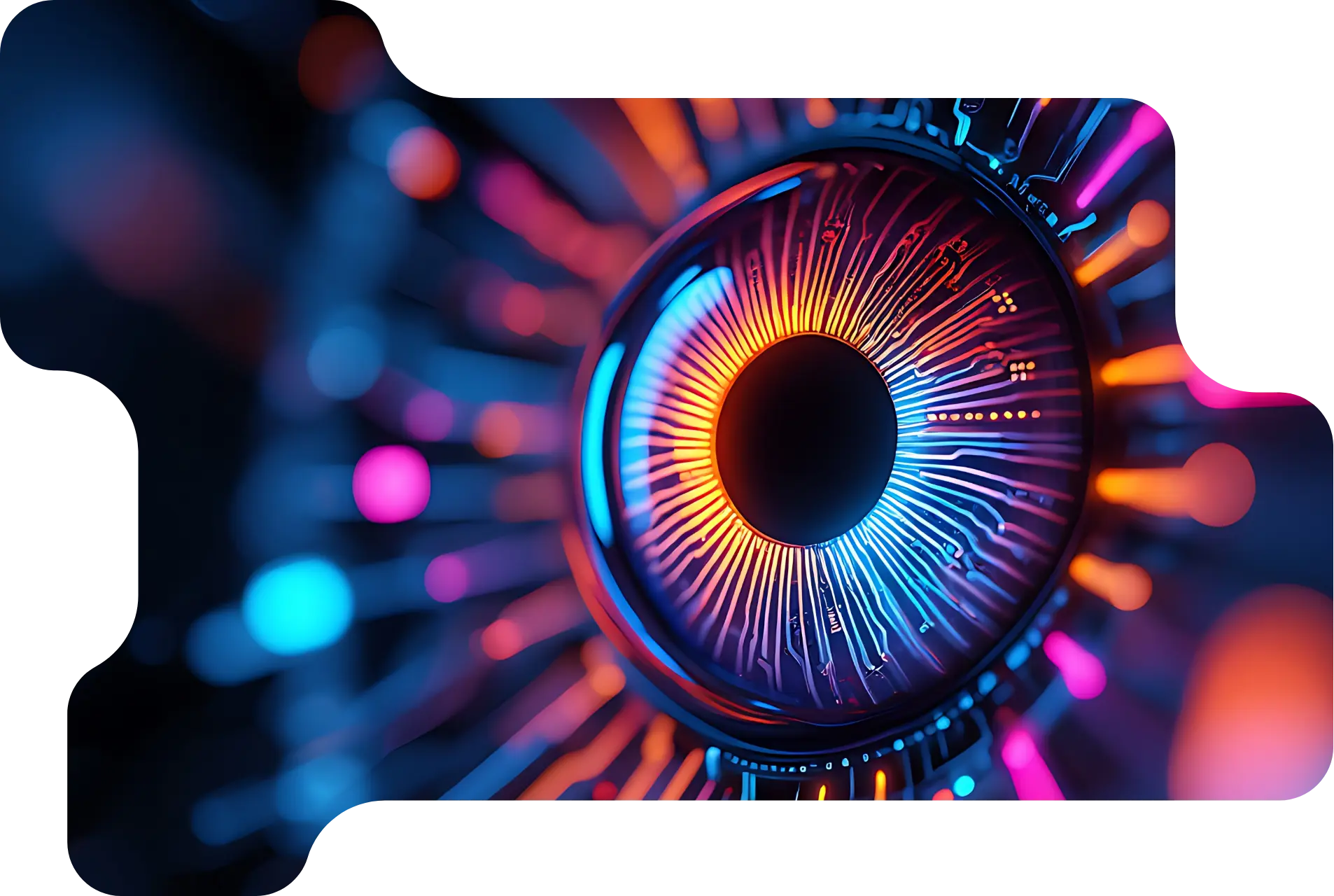 ITAA.AI - Insights page cover